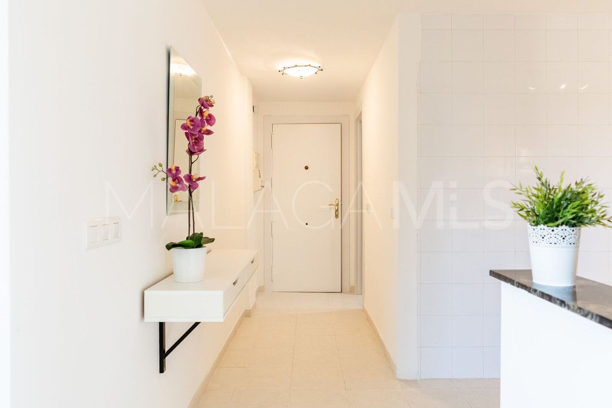 Fuengirola, apartamento for sale de 2 bedrooms
