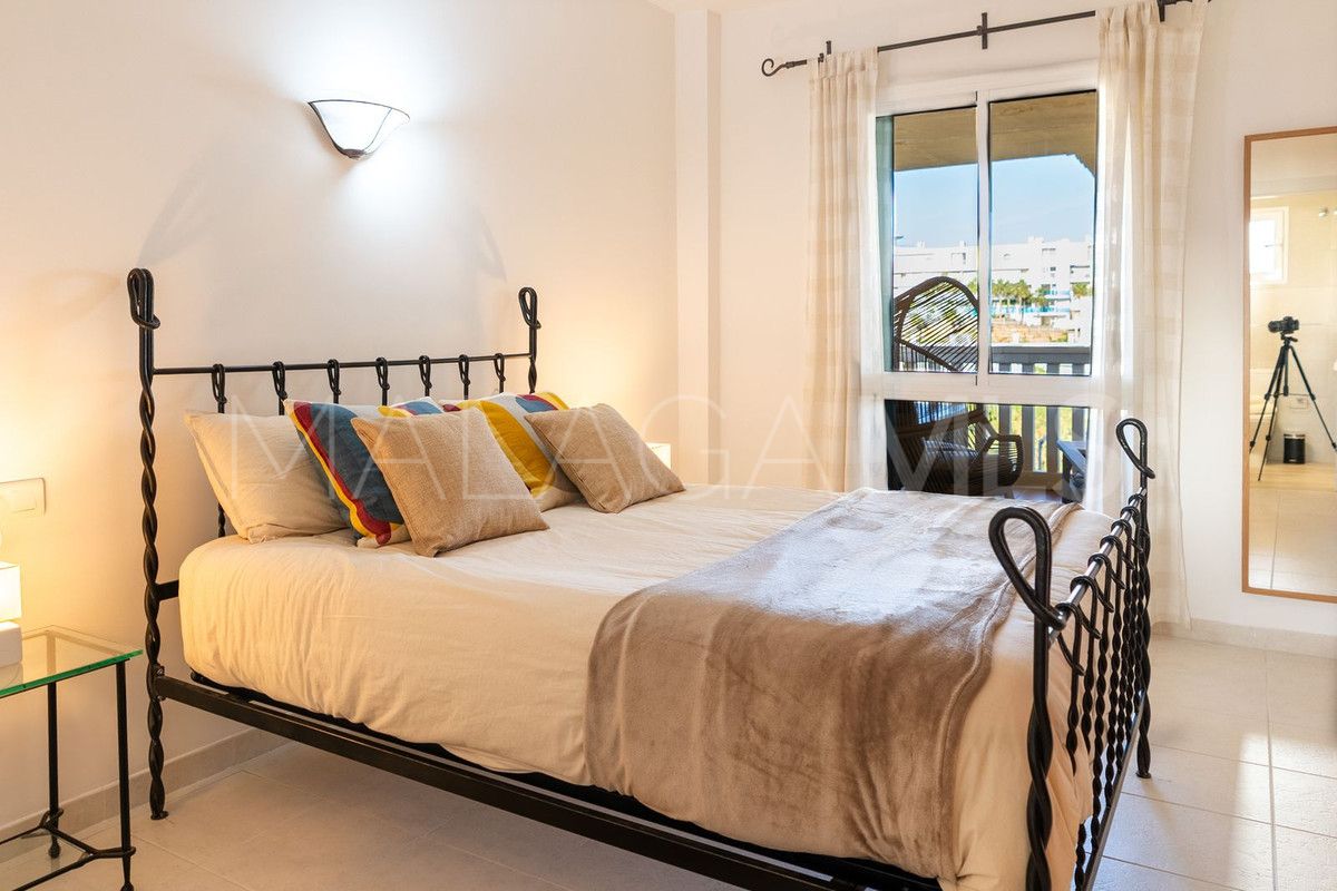 Fuengirola, apartamento for sale de 2 bedrooms