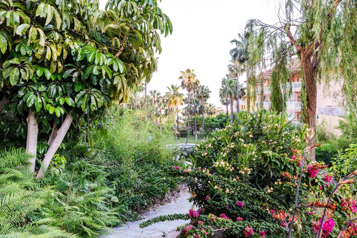 Fuengirola, apartamento for sale de 2 bedrooms
