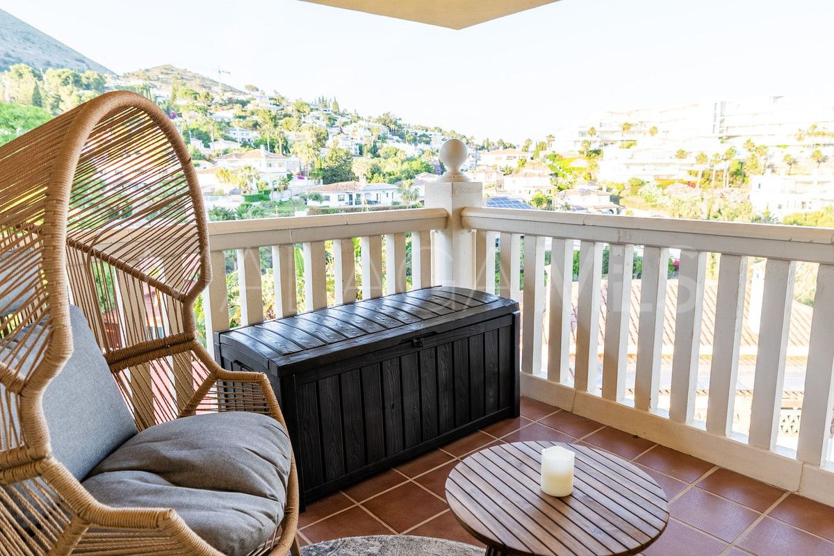 Fuengirola, apartamento for sale de 2 bedrooms