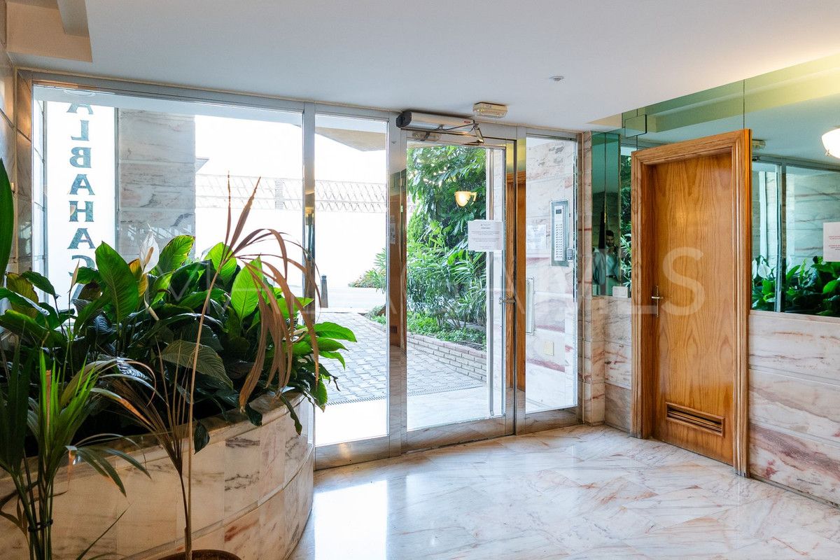Fuengirola, apartamento for sale de 2 bedrooms