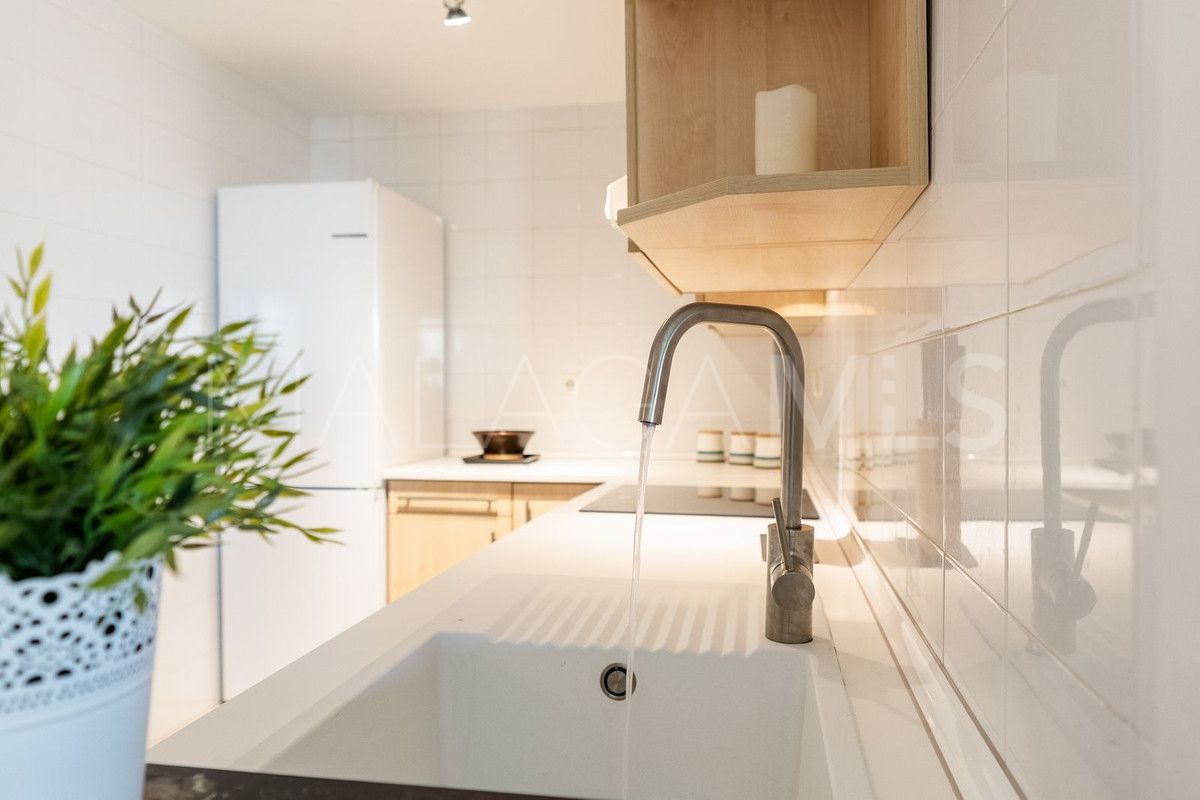 Fuengirola, apartamento for sale de 2 bedrooms