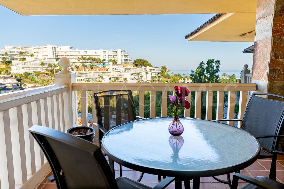 Fuengirola, apartamento for sale de 2 bedrooms