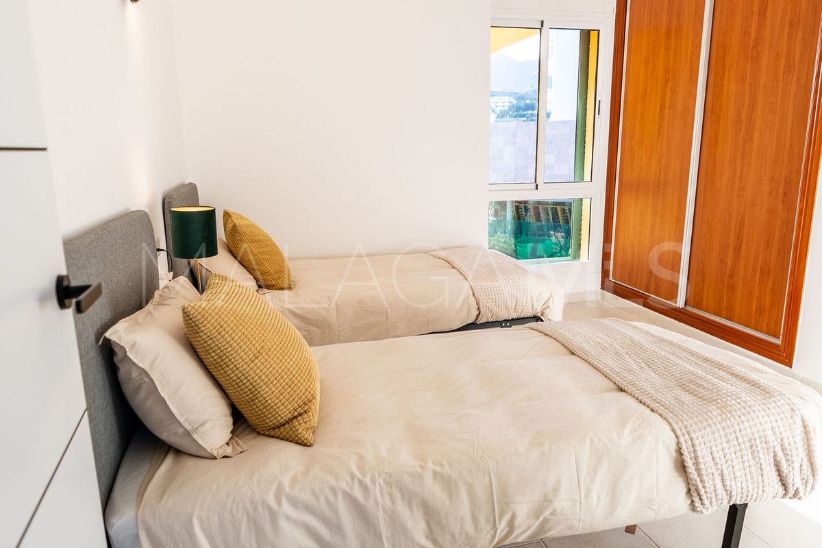 Fuengirola, apartamento for sale de 2 bedrooms