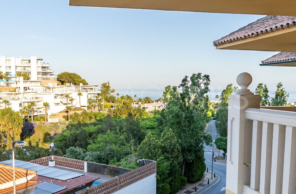 Fuengirola, apartamento for sale de 2 bedrooms