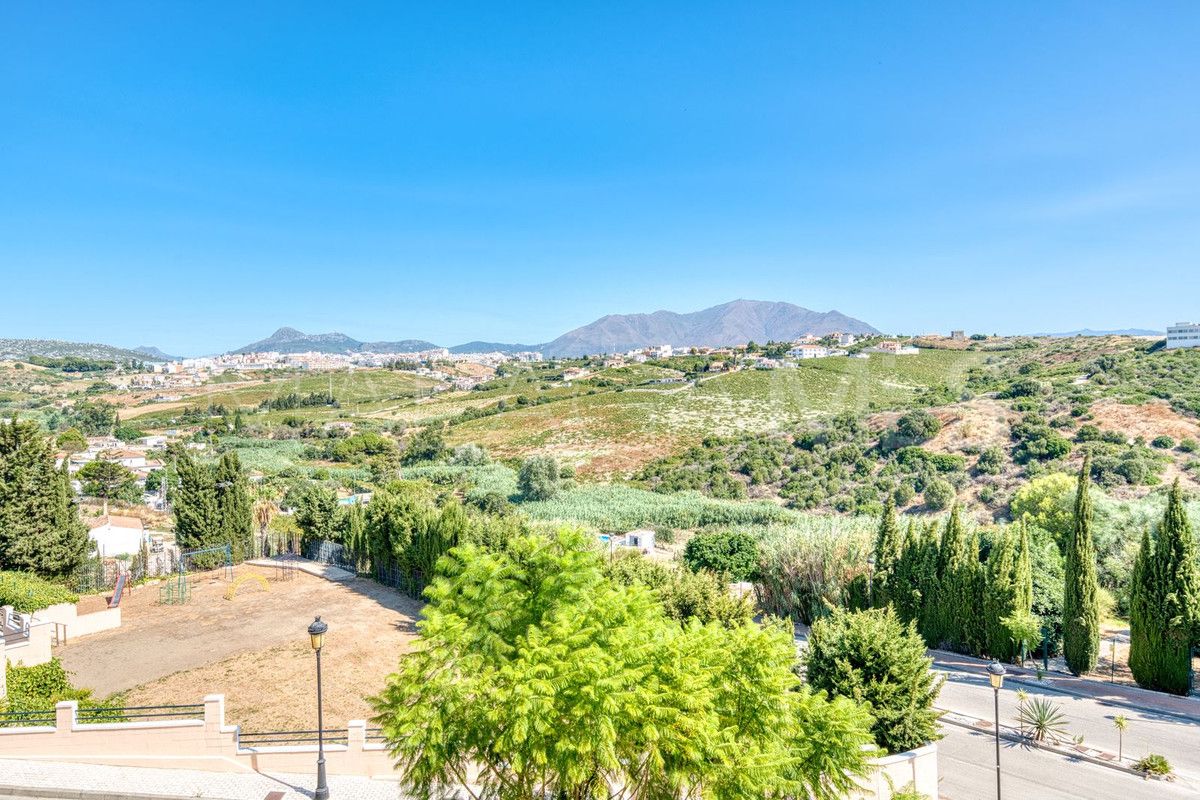 Reihenhaus for sale in La Duquesa