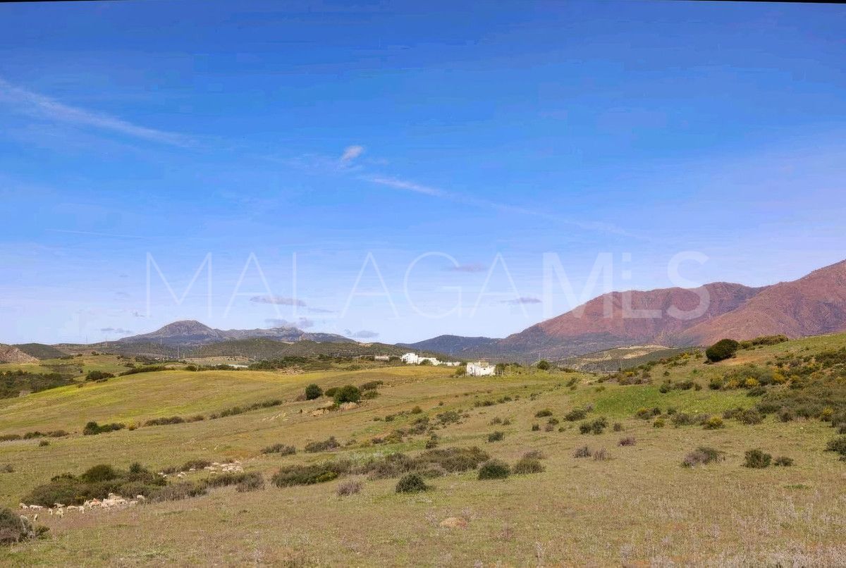 Apartamento with 2 bedrooms a la venta in Estepona