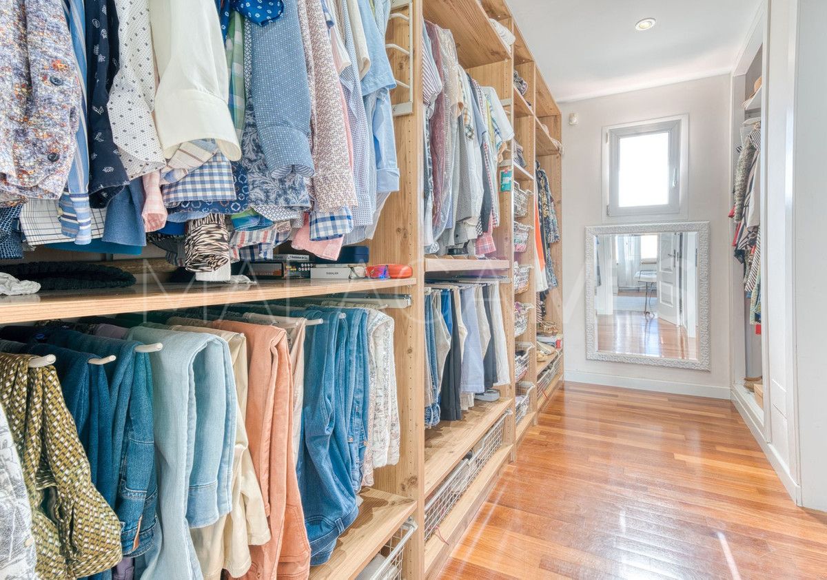 Villa for sale in Sierrezuela