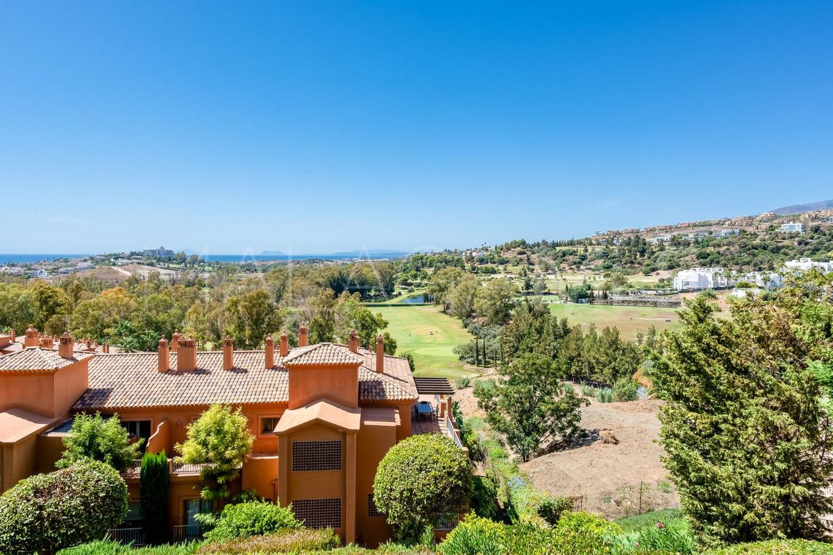 Estepona, apartamento for sale de 2 bedrooms