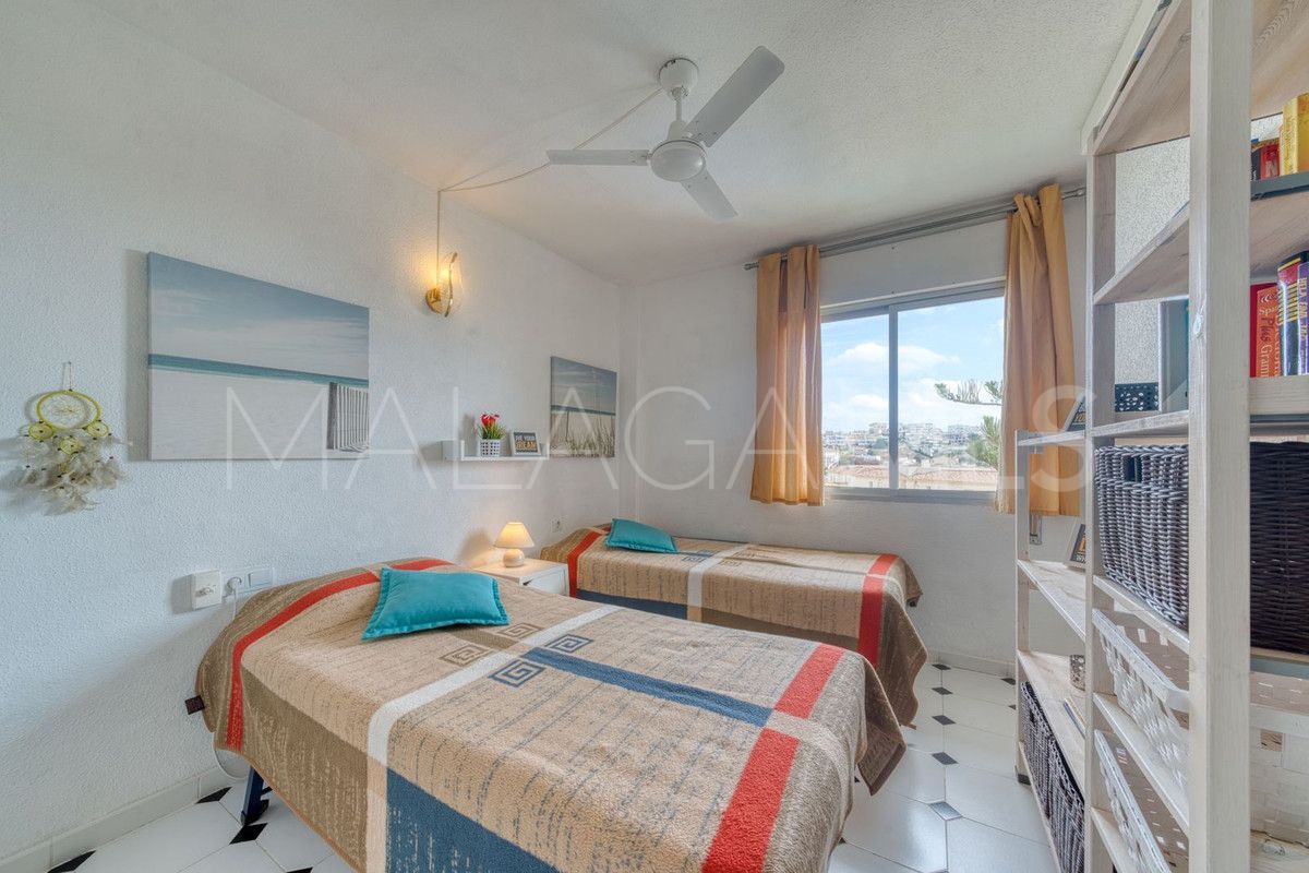 Appartement terrasse for sale in Riviera del Sol