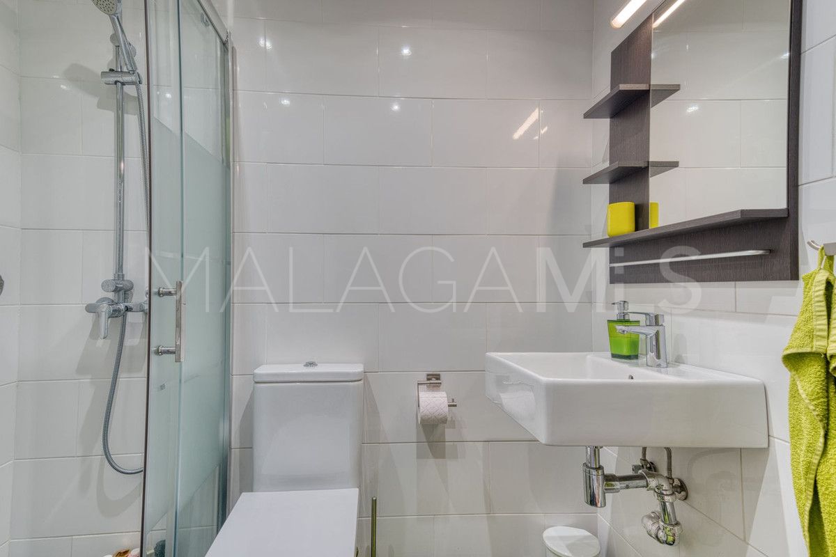 Appartement terrasse for sale in Riviera del Sol