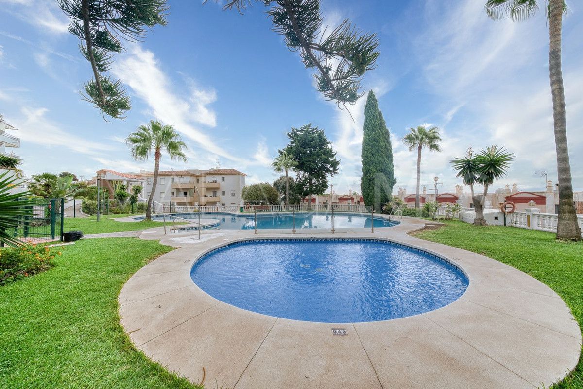 Appartement terrasse for sale in Riviera del Sol
