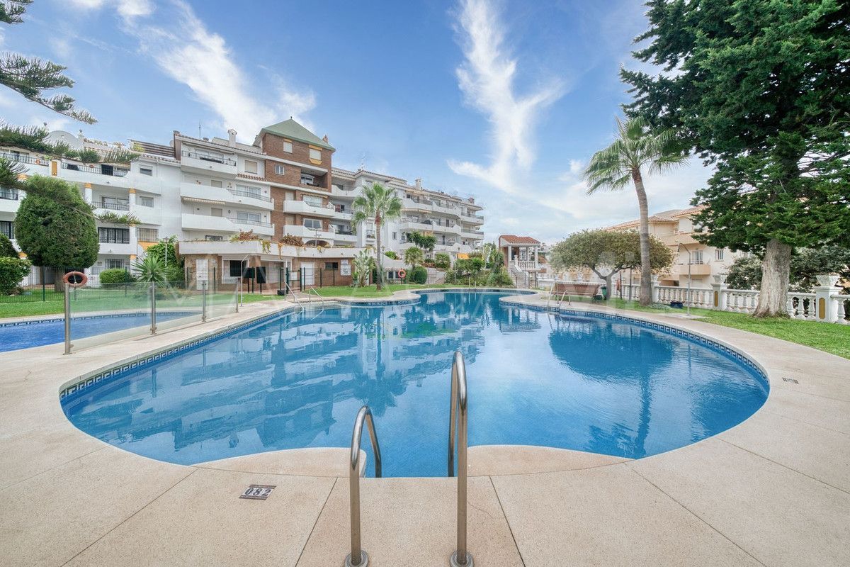 Appartement terrasse for sale in Riviera del Sol