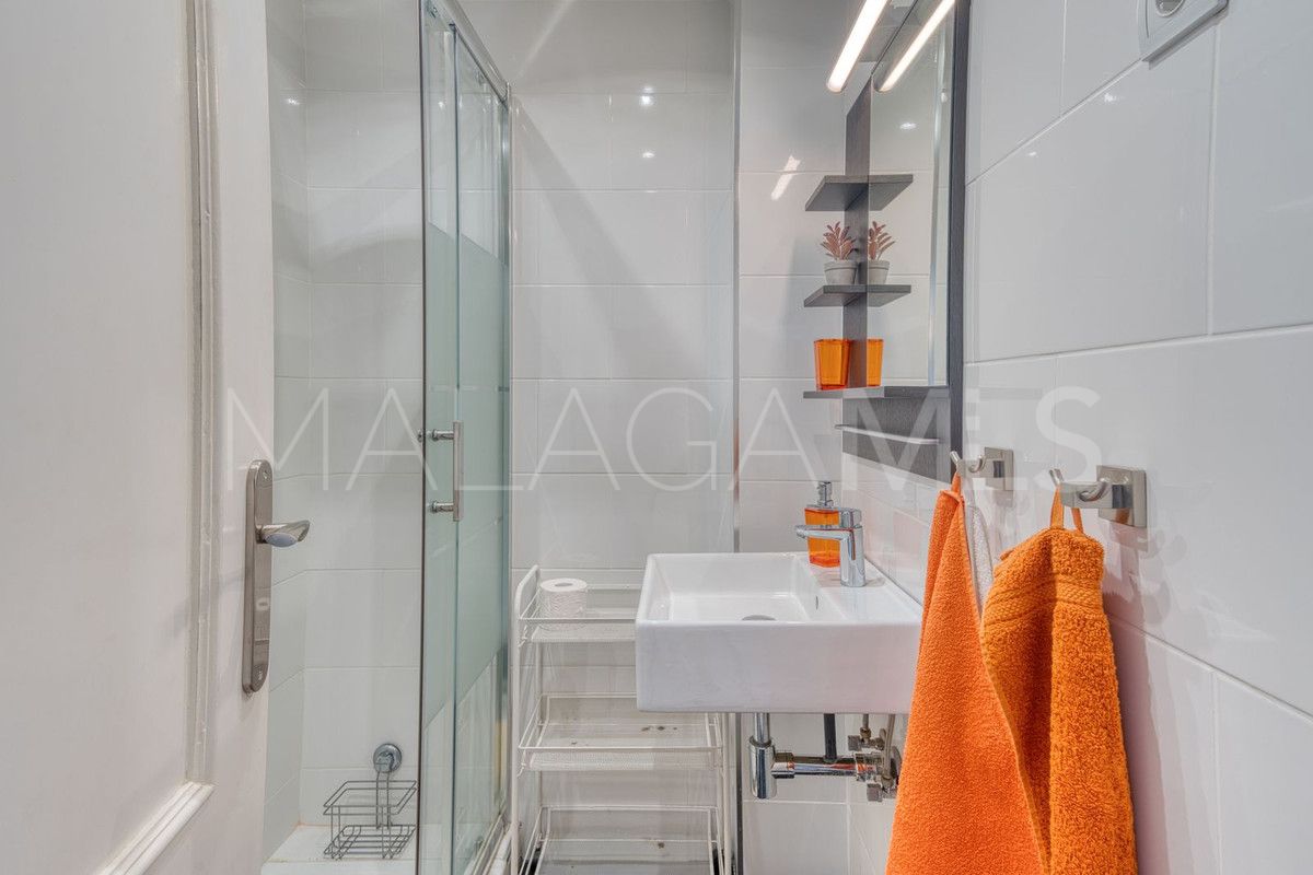 Appartement terrasse for sale in Riviera del Sol