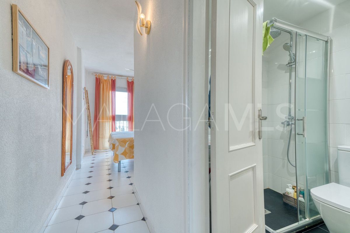 Appartement terrasse for sale in Riviera del Sol