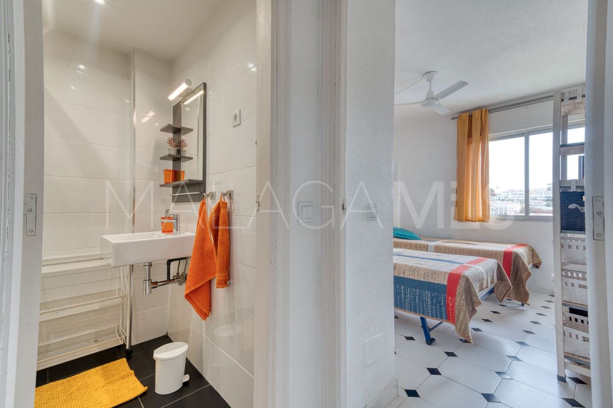 Appartement terrasse for sale in Riviera del Sol