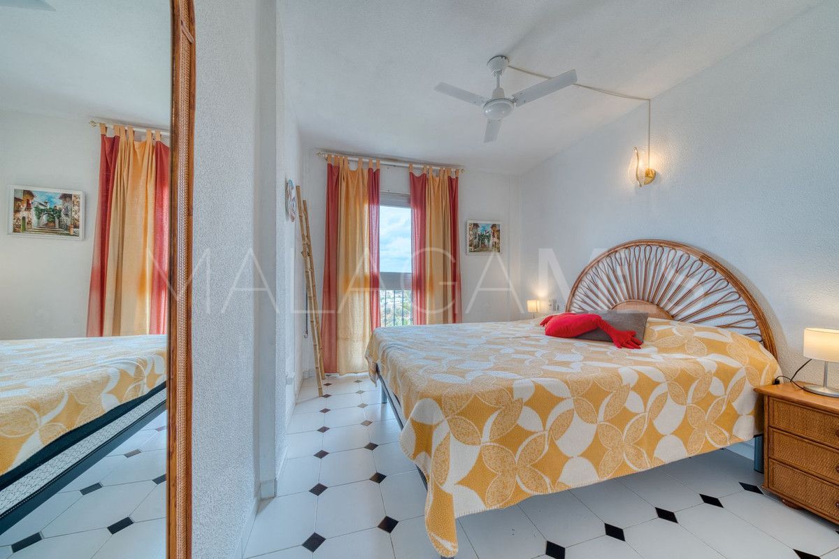 Appartement terrasse for sale in Riviera del Sol