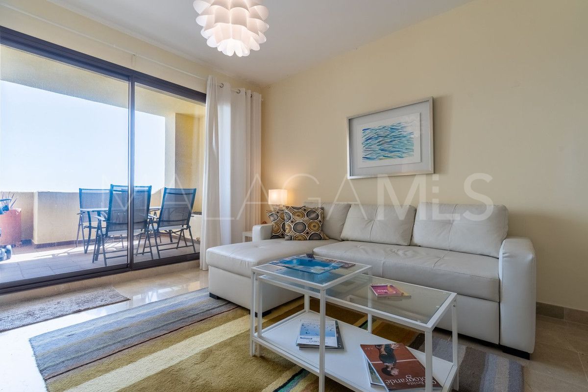 Appartement for sale in La Duquesa