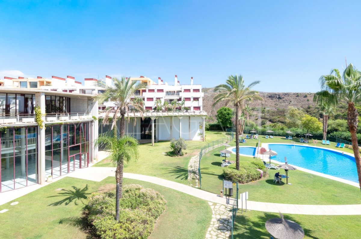 Villa for sale in Benahavis