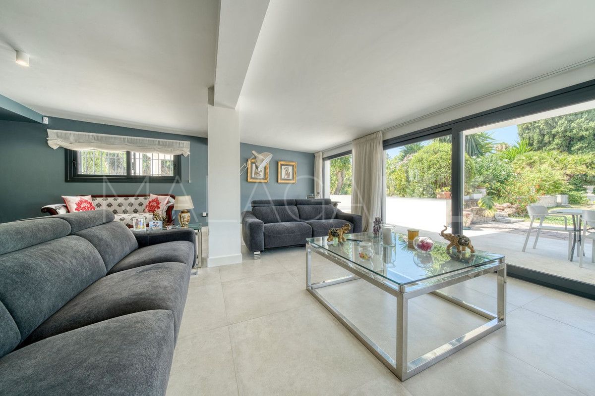 Villa for sale in Alhaurin el Grande
