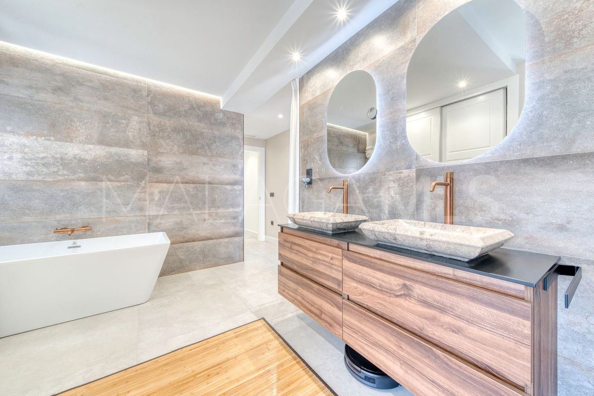 Villa for sale in Alhaurin el Grande