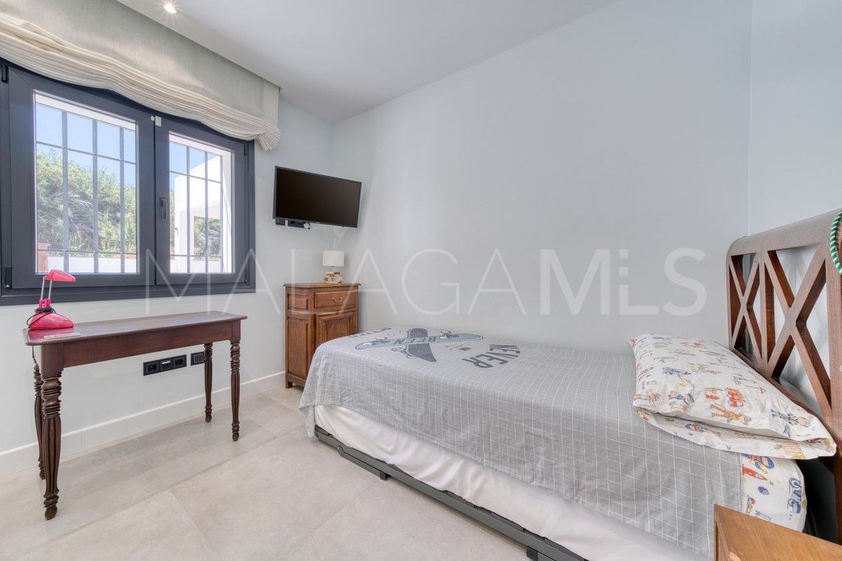 Villa for sale in Alhaurin el Grande