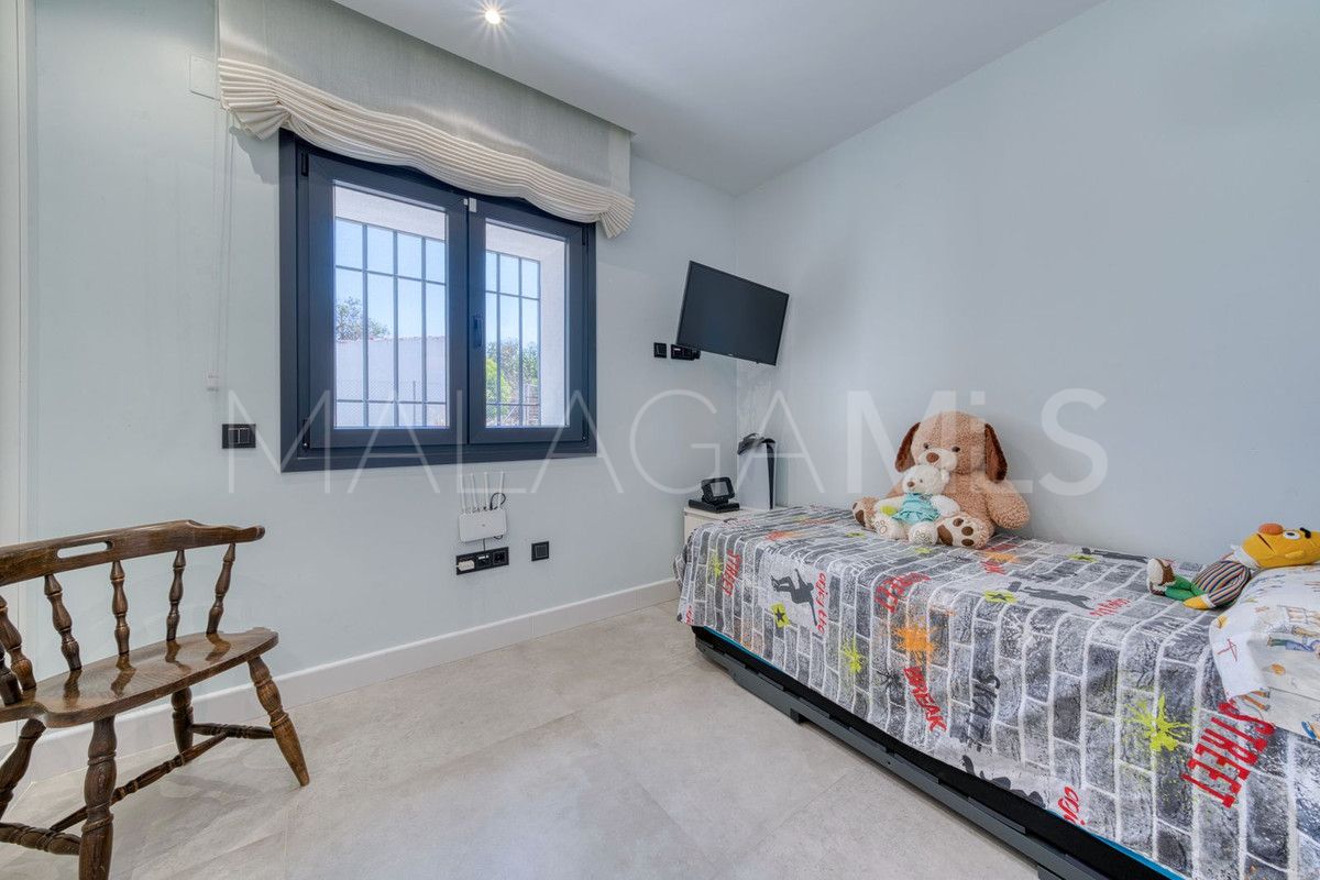 Villa for sale in Alhaurin el Grande