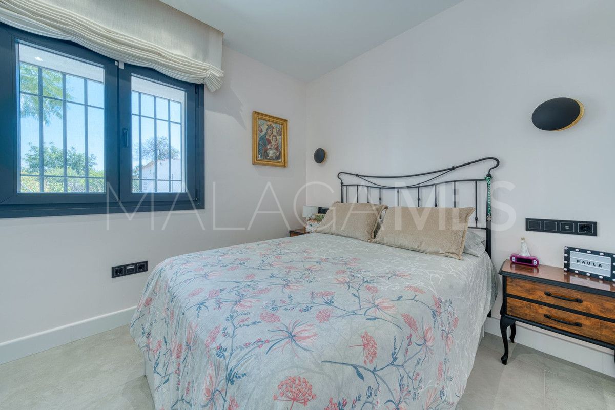 Villa for sale in Alhaurin el Grande