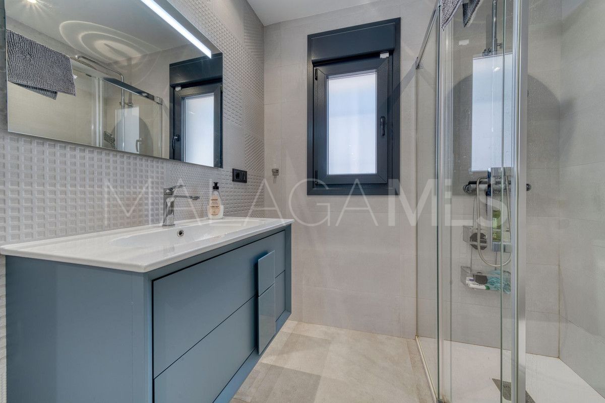 Villa for sale in Alhaurin el Grande