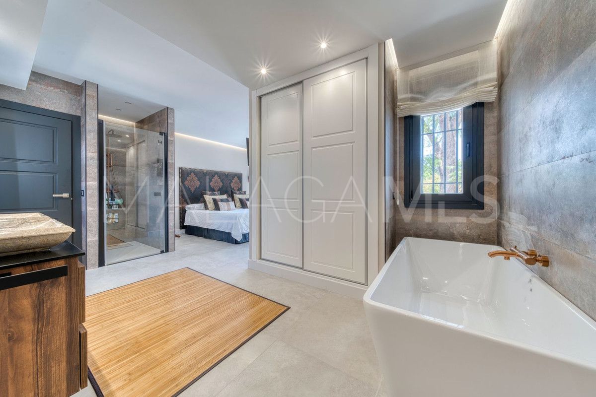 Villa for sale in Alhaurin el Grande