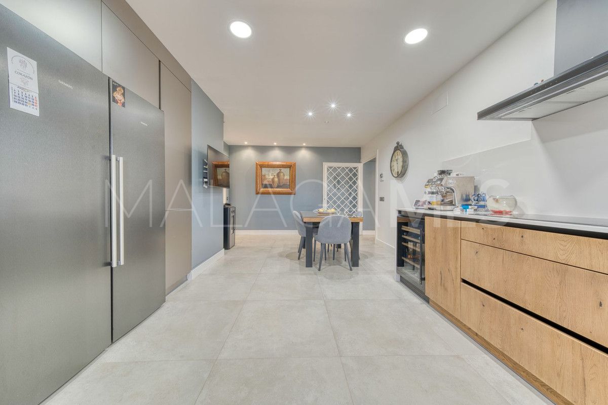 Villa for sale in Alhaurin el Grande