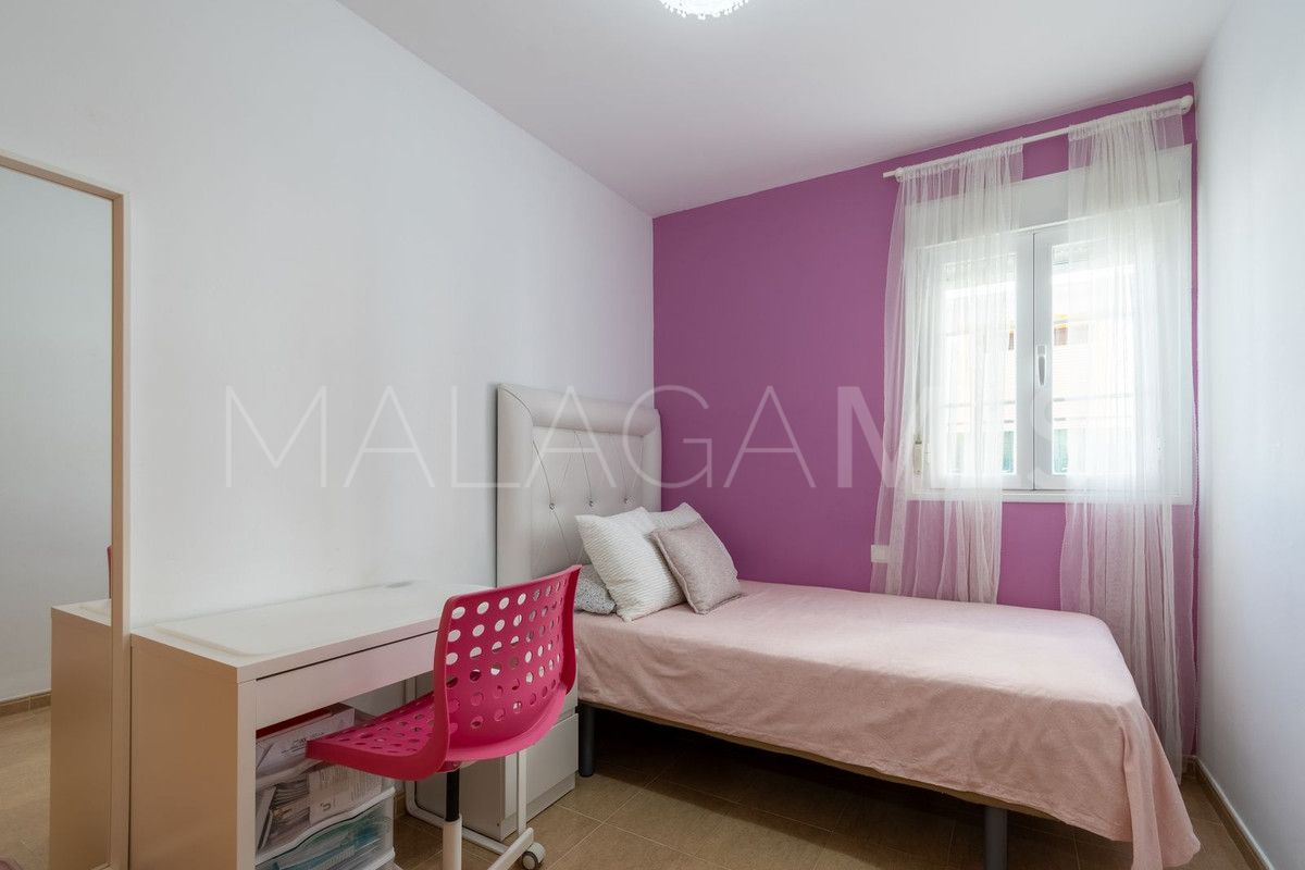 Buy apartamento in Ojen