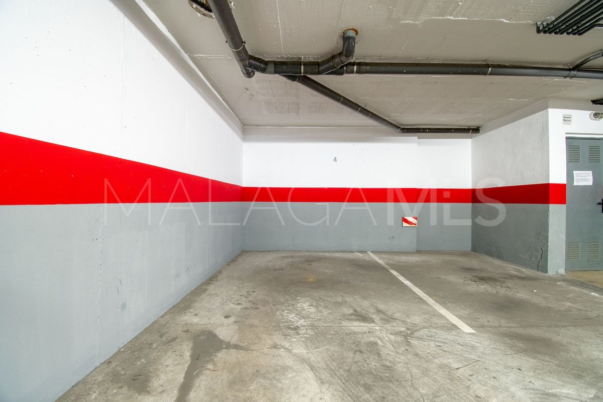 Buy apartamento in Ojen