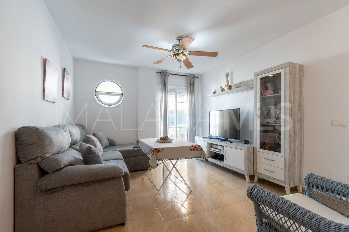 Buy apartamento in Ojen