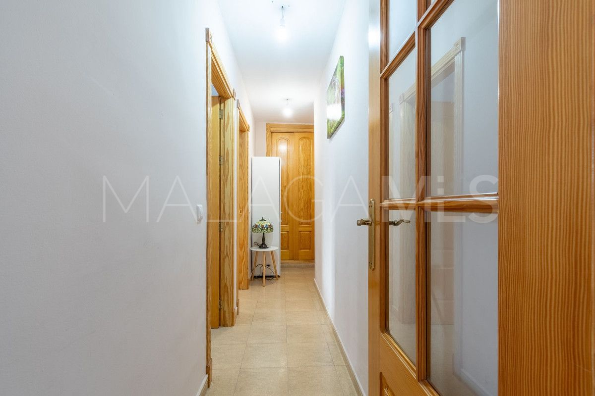 Buy apartamento in Ojen