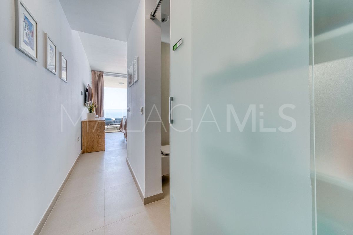 Appartement for sale in Benalmadena