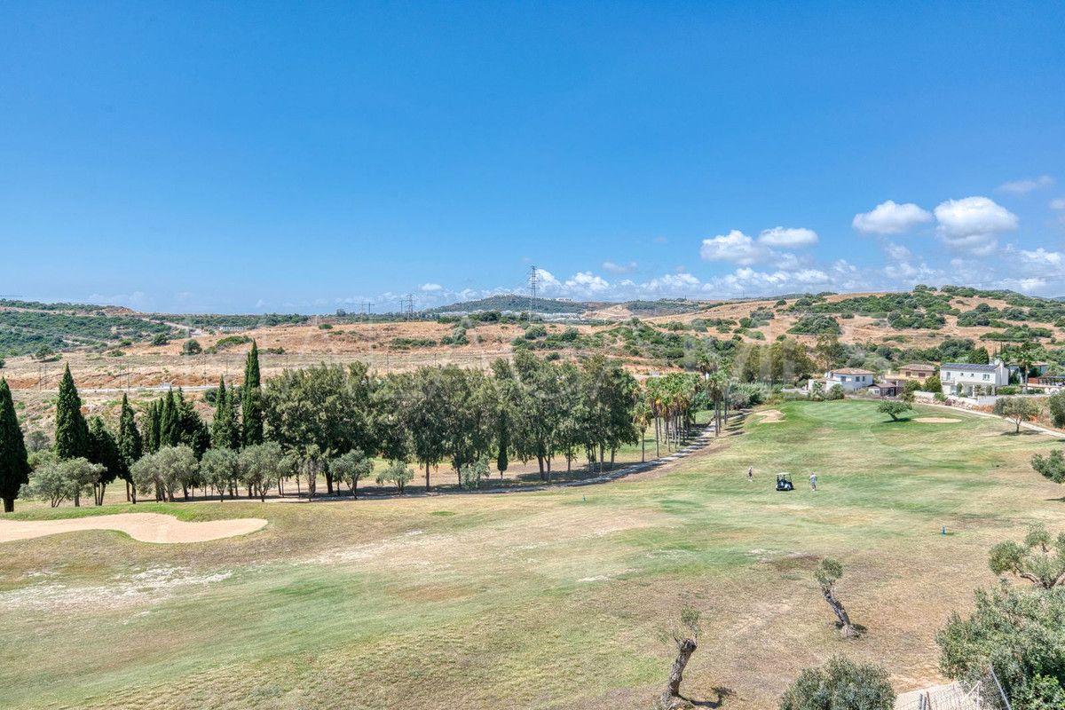 Ático for sale with 2 bedrooms in Estepona
