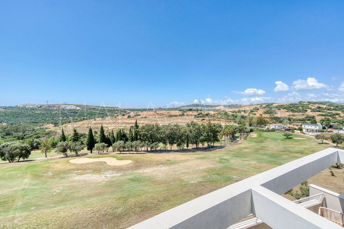 Ático for sale with 2 bedrooms in Estepona