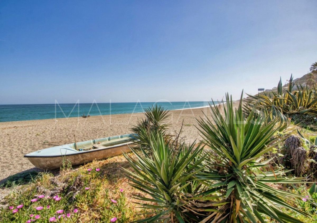 Appartement for sale in La Duquesa