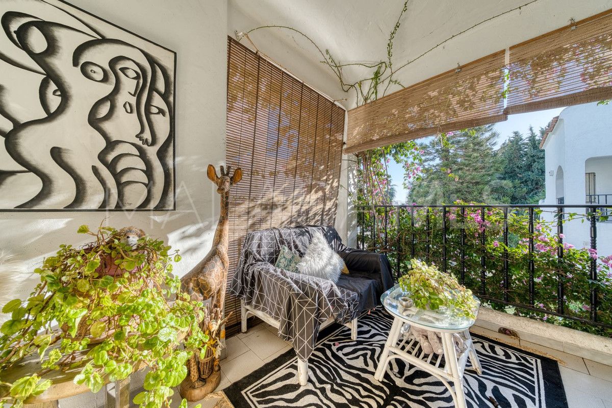 Maison de ville for sale in Bel Air