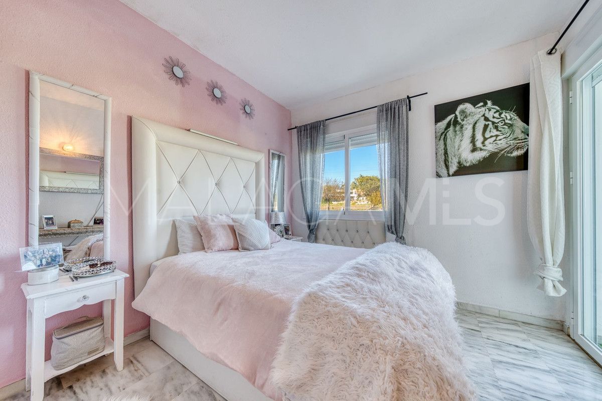 Maison de ville for sale in Bel Air