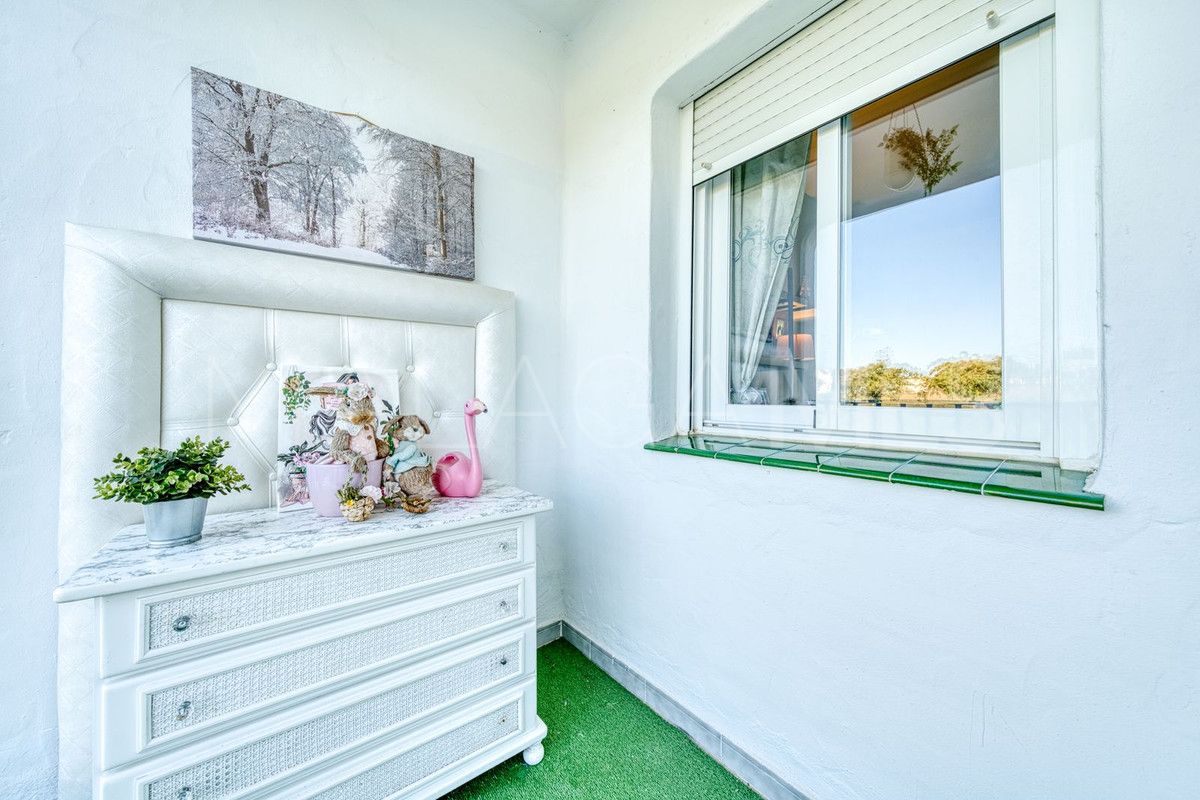 Maison de ville for sale in Bel Air