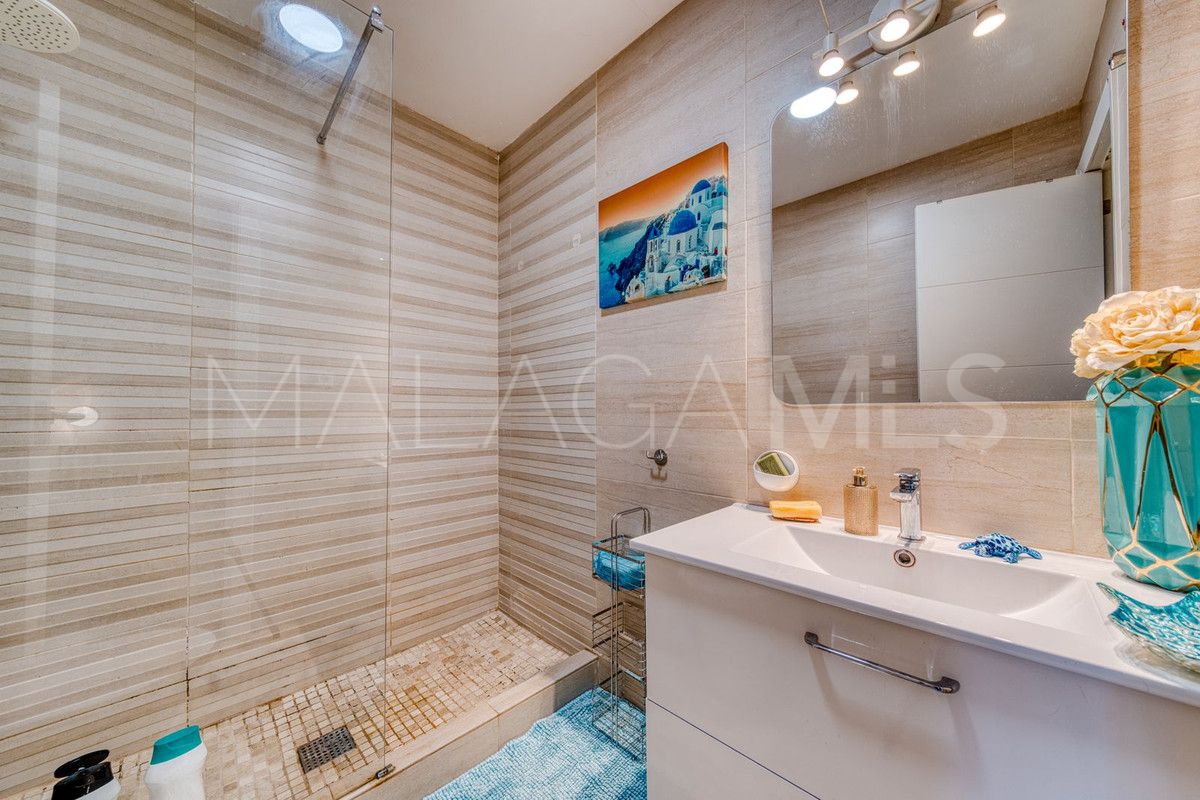 Maison de ville for sale in Bel Air