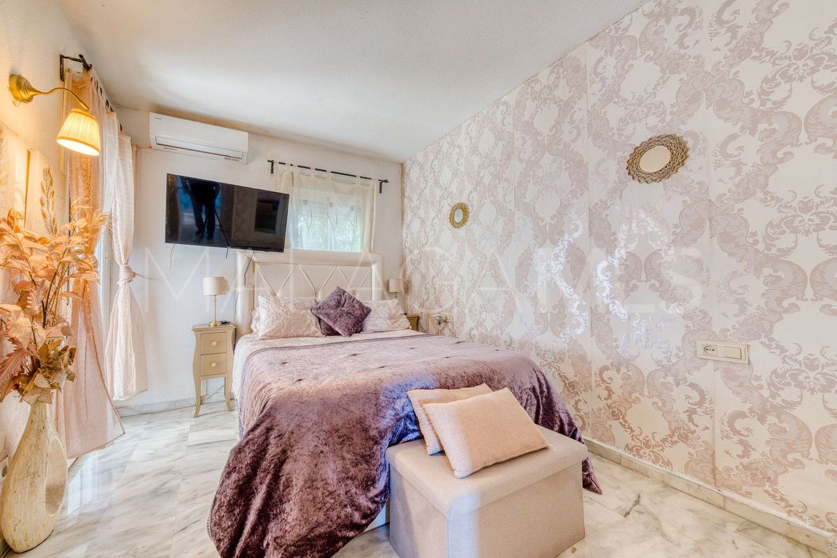 Maison de ville for sale in Bel Air
