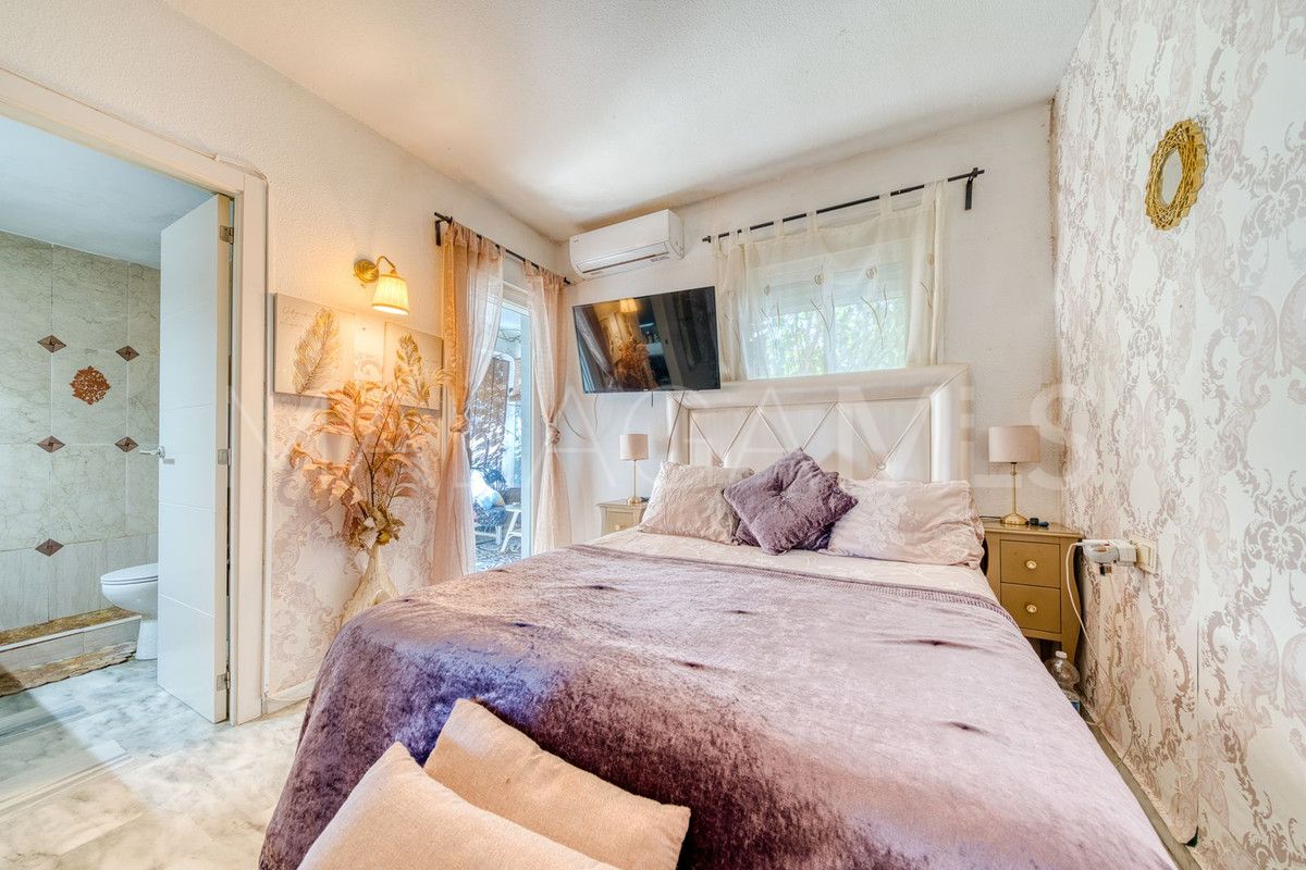 Maison de ville for sale in Bel Air