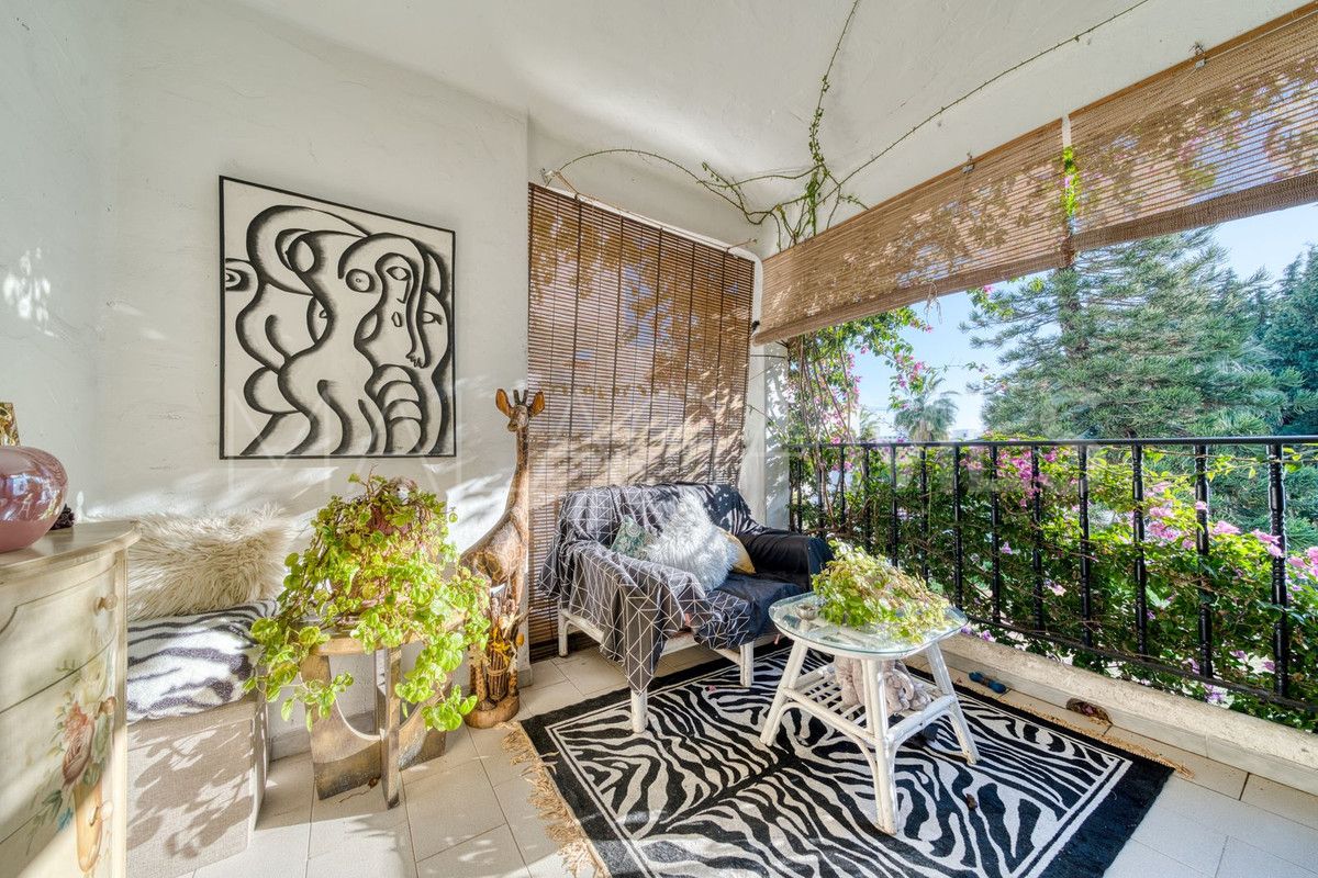 Maison de ville for sale in Bel Air