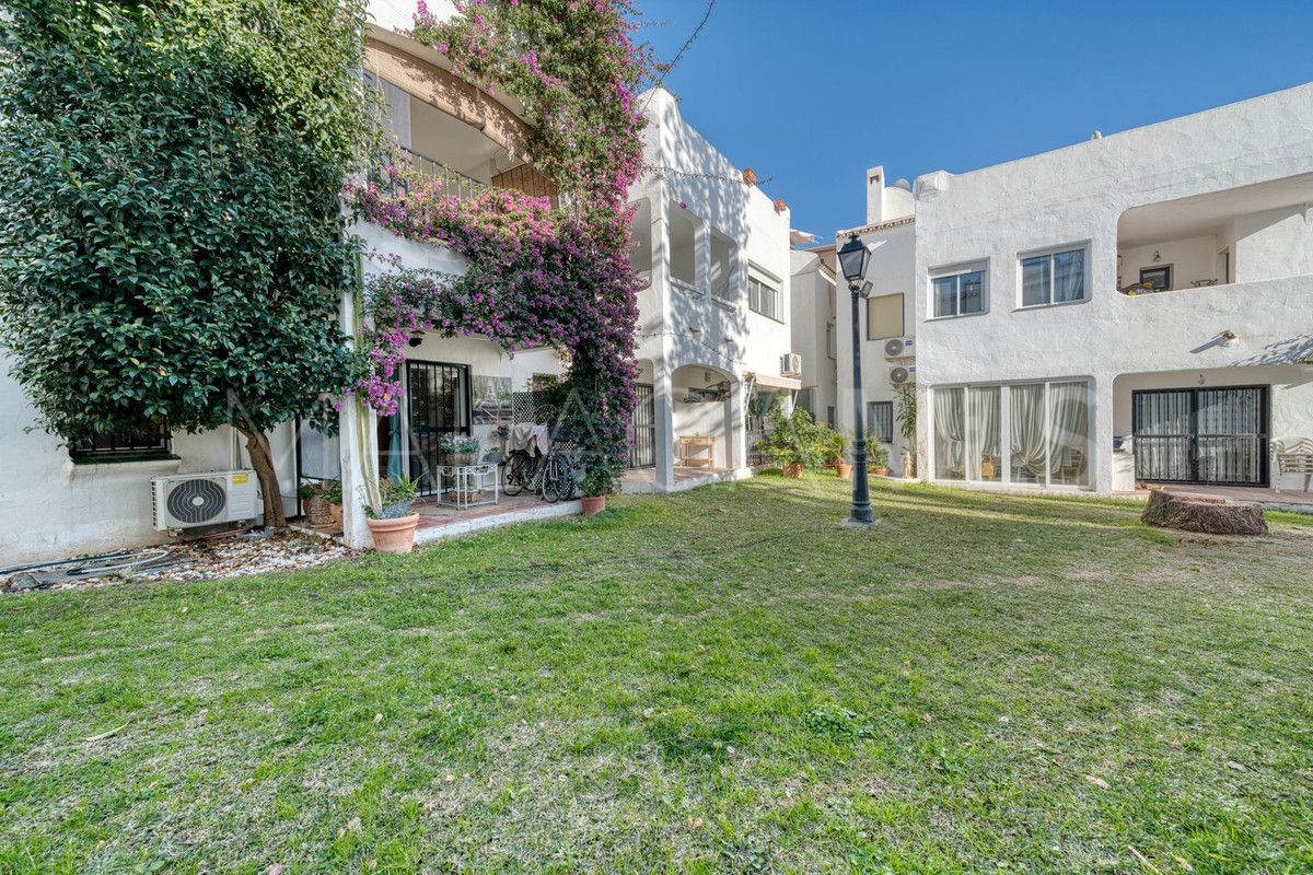Maison de ville for sale in Bel Air