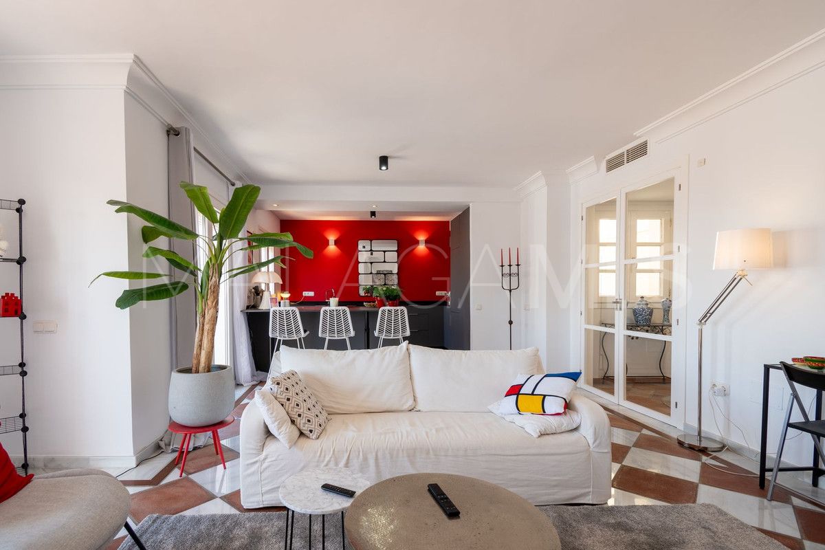 Town house for sale in La Heredia with 3 bedrooms