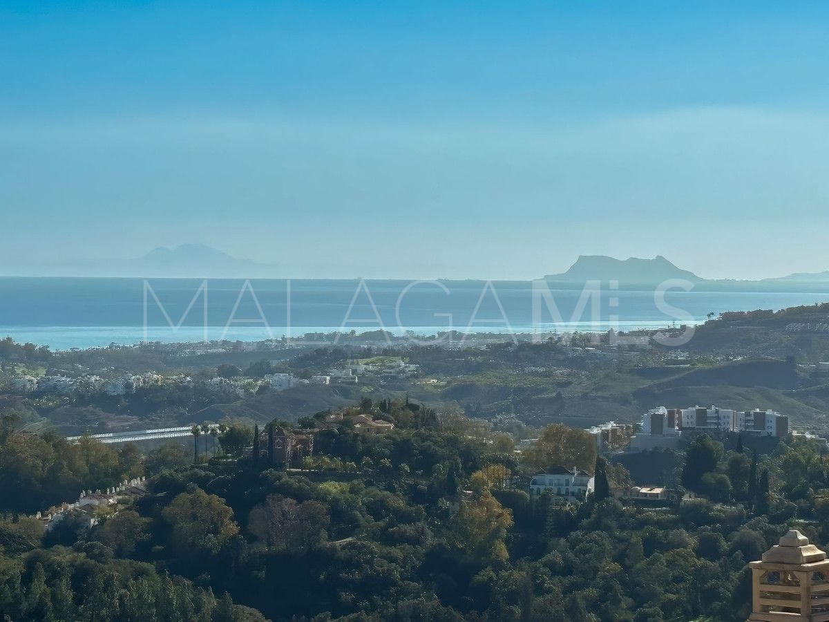 Town house for sale in La Heredia with 3 bedrooms