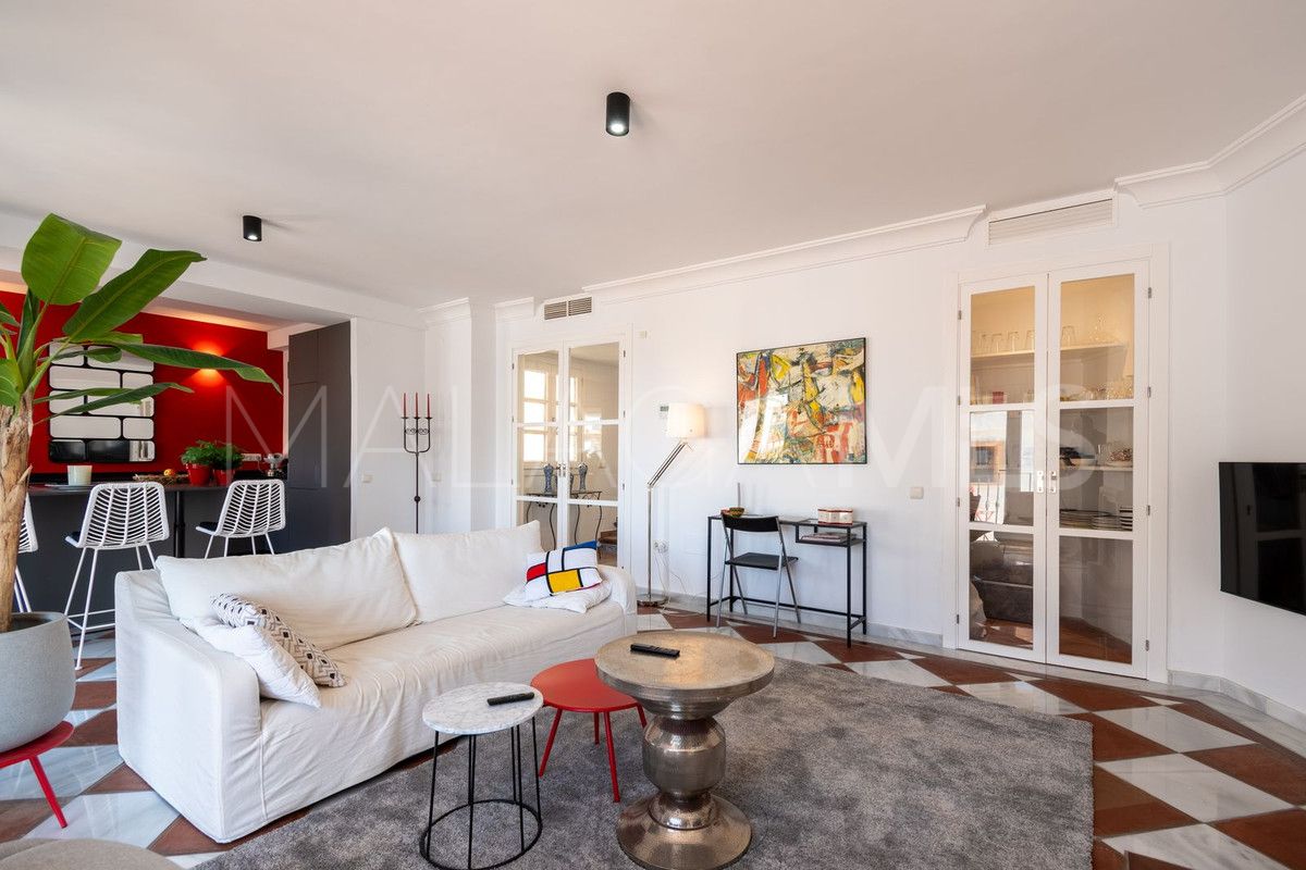 Town house for sale in La Heredia with 3 bedrooms